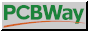 PCBWay