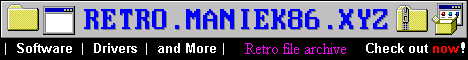 retro.maniek86.xyz banner