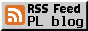 RSS feed